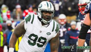 2017 12 31 Jets Patriots 36
