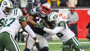 2017 12 31 Jets Patriots 37
