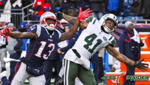 2017 12 31 Jets Patriots 38