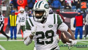 2017 12 31 Jets Patriots 39