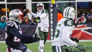 2017 12 31 Jets Patriots 40