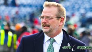 2017 12 31 Jets Patriots 41