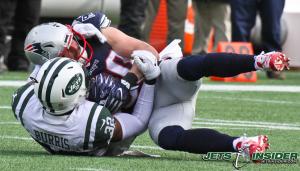 2017 12 31 Jets Patriots 42