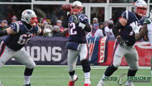 2017 12 31 Jets Patriots 43