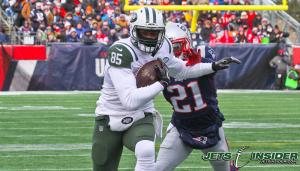 2017 12 31 Jets Patriots 44
