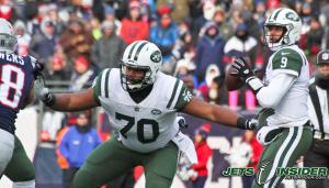 2017 12 31 Jets Patriots 45