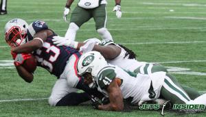 2017 12 31 Jets Patriots 47