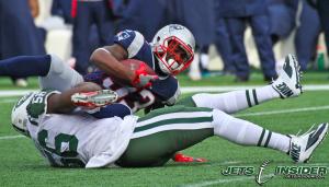 2017 12 31 Jets Patriots 48