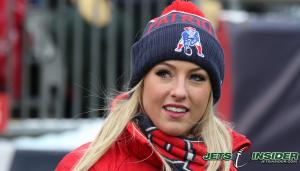 2017 12 31 Jets Patriots 49