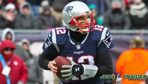 2017 12 31 Jets Patriots 50