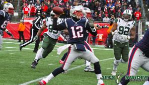 2017 12 31 Jets Patriots 51
