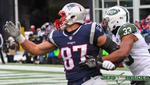 2017 12 31 Jets Patriots 52