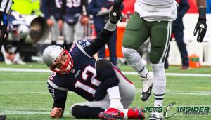 2017 12 31 Jets Patriots 53