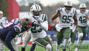 2017 12 31 Jets Patriots 54