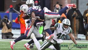 2017 12 31 Jets Patriots 55