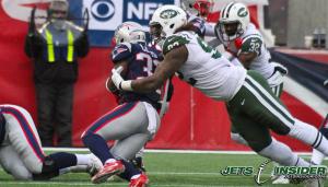 2017 12 31 Jets Patriots 56