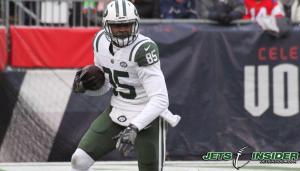 2017 12 31 Jets Patriots 57
