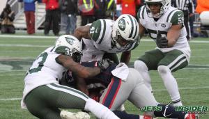 2017 12 31 Jets Patriots 58