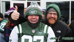 2017 12 31 Jets Patriots 59