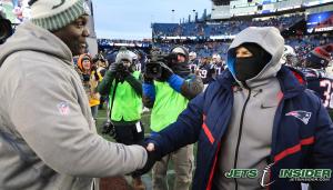 2017 12 31 Jets Patriots 60