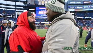 2017 12 31 Jets Patriots 61