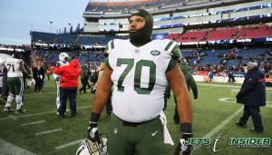 2017 12 31 Jets Patriots 62