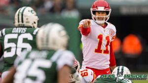 2017 12 4 Jets Chiefs 1