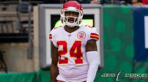 2017 12 4 Jets Chiefs 13