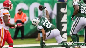 2017 12 4 Jets Chiefs 15