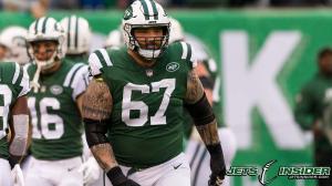 2017 12 4 Jets Chiefs 16