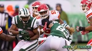 2017 12 4 Jets Chiefs 18