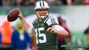 2017 12 4 Jets Chiefs 19