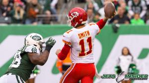2017 12 4 Jets Chiefs 2