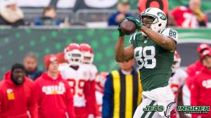 2017 12 4 Jets Chiefs 21