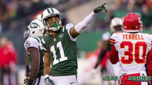 2017 12 4 Jets Chiefs 22