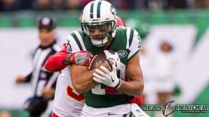 2017 12 4 Jets Chiefs 28