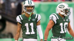 2017 12 4 Jets Chiefs 29