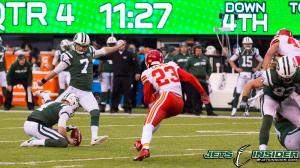 2017 12 4 Jets Chiefs 3