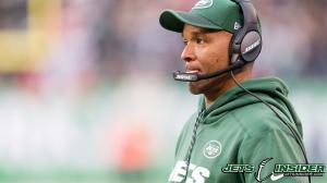 2017 12 4 Jets Chiefs 30