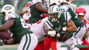 2017 12 4 Jets Chiefs 31