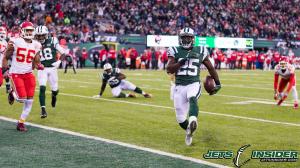 2017 12 4 Jets Chiefs 33