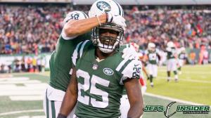 2017 12 4 Jets Chiefs 35