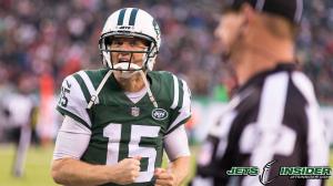 2017 12 4 Jets Chiefs 37