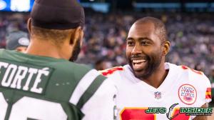 2017 12 4 Jets Chiefs 38
