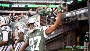 2017 12 4 Jets Chiefs 39