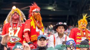 2017 12 4 Jets Chiefs 4
