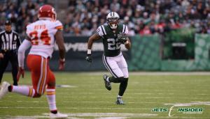 2017 12 4 Jets Chiefs 41