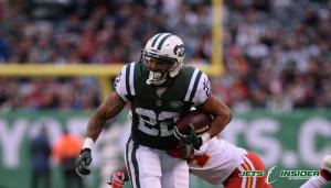 2017 12 4 Jets Chiefs 42