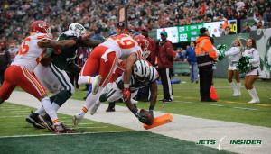 2017 12 4 Jets Chiefs 43