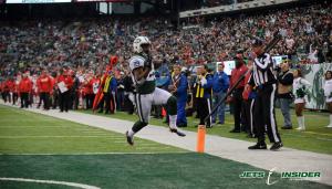 2017 12 4 Jets Chiefs 44